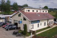 Oldřich Moučka