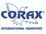 CORAX spol. s r.o.