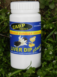 CARPSECRET s.r.o.