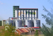 Agrovýkup, a.s.