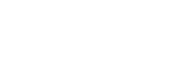 Auto Projekt Centrum s.r. o.