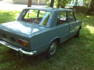 Zdeněk Ehl