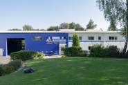 ACL Automotive s.r.o.