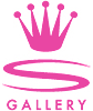 joya S gallery s.r.o.