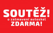 Lukáš Smrčka