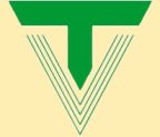 Vladimír Trojan