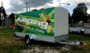 TUBO Company s.r.o.