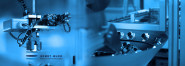 ERMET-BUCK Kunststofftechnologie s.r.o.
