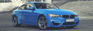 APEX Motors s.r.o.