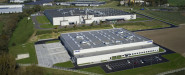 ADVICS MANUFACTURING CZECH s.r.o.