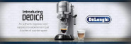 De'Longhi Praga s.r.o.