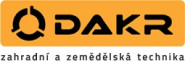 SVOBODA HORKA s.r.o.