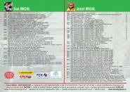 Ing. Josef Michl