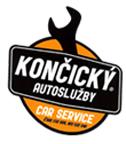 Radomír Končický