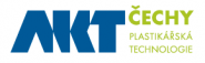 AKT plastikářská technologie Čechy, spol. s r.o.