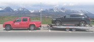 Multi Fleet Cars, s.r.o.