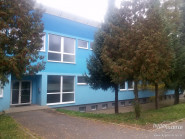 3E AUTOMOTIVE a.s.