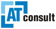 AT Consult HK, s.r.o.