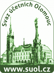 SPOLEK ÚČETNÍCH OLOMOUC