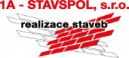 1A-STAVSPOL s.r.o.