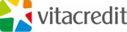 VITACREDIT s.r.o.