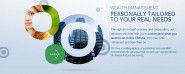 Star Capital Finance, s.r.o.