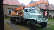 AK služby s.r.o.