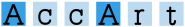 AccArt, s.r.o.