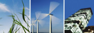 Amec Foster Wheeler s.r.o.