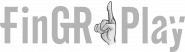 Broker Consulting, a.s.