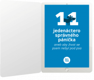 Pestrá, o.p.s.