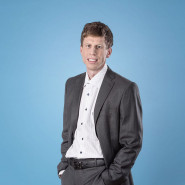 AQE advisors, a.s.