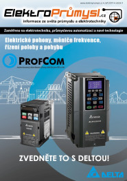 ProfCom, s.r.o.
