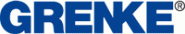 GRENKELEASING s.r.o.