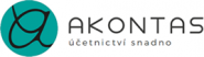 AKONTAS s.r.o.