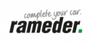 Rameder Anhängerkupplungen und Autoteile GmbH, odštěpný závod