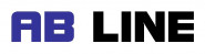 AB LINE, s.r.o.