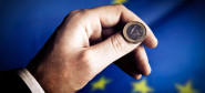 Euroforum Group,a.s.