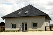 Účetní kancelář Cejnar & Cejnarová, s.r.o.