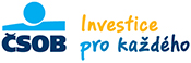 ČSOB Asset Management, a.s., investiční společnost