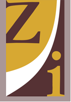 Znalecký institut s.r.o.