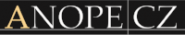 ANOPE CZ s.r.o.