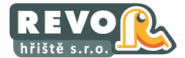 REVO hřiště s.r.o.