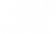 Adámek Radek, JUDr., advokát