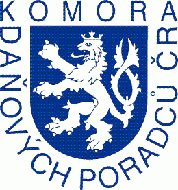 Jiří Kutlák