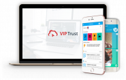 VIP trust s.r.o.