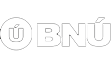 BNÚ, s.r.o.