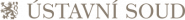 Ústavní soud