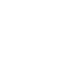 VABERG spol. s r.o.