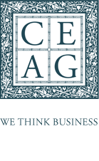 CEAG s.r.o.